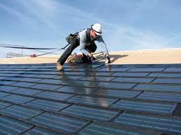 Best Roof Repair  in Bethel, WA